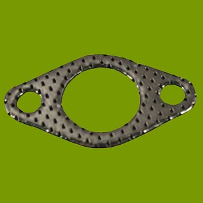 (image for) Honda Exhaust Pipe Gasket 18333-ZK6-Y00, 486-507